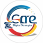 CORE DIGITAL STRATEGIES