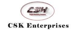 CORE DIGITAL STRATEGIES