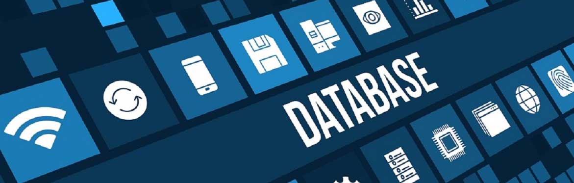 All India Database